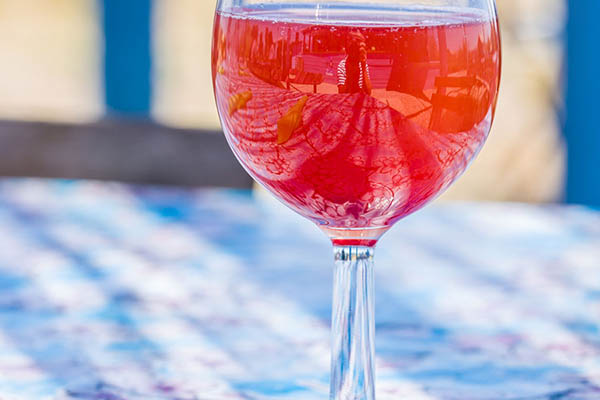 KIR FERMIER